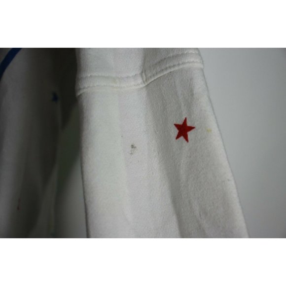 VTG Starter 1818 Balloon Festival Sweatshirt H283 - Picture 4 of 11